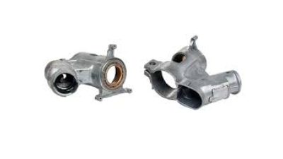 Corp contact cheie pornire Vw Caddy 1982-07.1992, Golf 1 1974-1983, GOLF 2 din 1983-1992, Jetta 1979-1991, Polo (86C) 1977-1994, Scirocco 53b, Corrado 1988-1991, 155905851, carcasa mecanism antivol