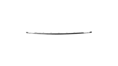 Rama far Vw Jetta (16e/19e /1g2), 02.1984-12.1991, Fata, Grunduita, Metal, 165853661; 165853661