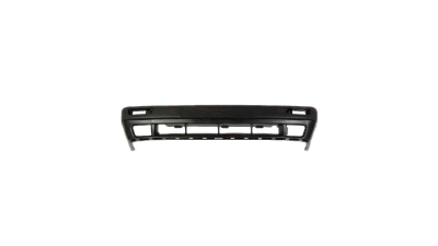 Bara fata VW Golf 2, 9083-1992, Vw Jetta (16e/19e /1g2), 1990-12.1991 negru, 191807103FROH cu armatura,