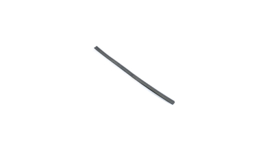 Bandou usa Vw Golf 3 (1H) (Hatchback +Cabrio) 08.1991-04.1999 Usa Fata Stanga Negru , modele cu 3 usi , 1 buc.
