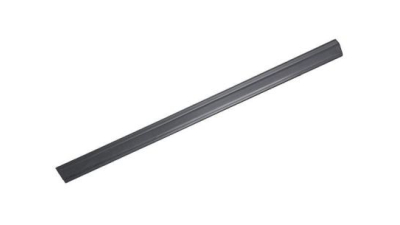 Bandou usa Vw Golf 3 (1H) (Hatchback + Combi) 08.1991-04.1999 Usa Fata Stanga Negru  , modele GTI/GTD cu 5 usi , 1 buc.