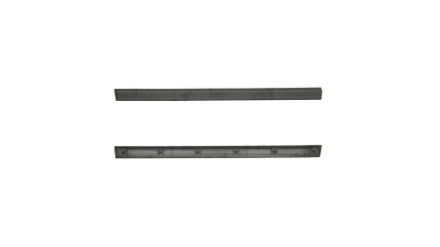 Bandou usa Vw Golf 3 (1H) (Hatchback + Combi) 08.1991-04.1999 Usa Fata Dreapta Negru , modele GTI/GTD cu 5 usi , 1 buc.