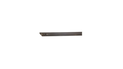 Bandou usa Vw Golf 3 (1H) (Hatchback + Combi) 08.1991-04.1999 Usa Spate Dreapta Negru , modele GTI/GTD cu 5 usi , 1 buc.