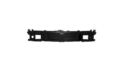 Armatura bara fata Vw Golf 3 (1h) (Hatchback + Combi+Cabrio), 08.1991-04.1999, Vw Vento (1h2/1h5/1hm), 01.1992-10.1998, traversei inferioare, 1H0805551;1H0805551A;1H0805551B;1H0805551C