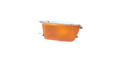 Lampa semnalizare fata VOLKSWAGEN GOLF III (1H), 08.1991-04.1999; VENTO/JETTA (USA) (1H), 01.1992-10.1998, partea stanga, ULO, tip bec P21W; galben