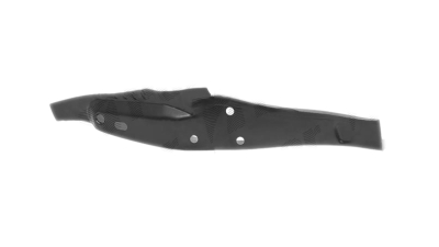 Segment reparatie panou lateral Vw Golf 3 (1h) 08.1991-04.1999 Cu Ac 1 9td/1 9tdi, Vw Vento (1h2/1h5/1hm) 01.1992-10.1998 , partea Fata Stanga, Pt Modele Cu Ac, 1,9td/1,9tdi, 1H0805594D; 1H0805594L