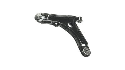Brat suspensie roata SRLine Polonia 953837-1 1H0407151