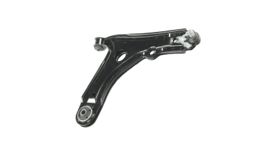 Brat suspensie roata Teknorot 953838-K 