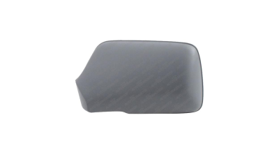 Carcasa oglinda exterioara Vw Golf 3 (1H), 08.1991-04.1999, Vw Vento (1H2/1H5/1Hm), 01.1992-10.1998, Stanga, carcasa prevopsita, grunduita, BestAutoVest 953854PE