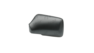 Carcasa oglinda exterioara Vw Golf 3 (1H), 08.1991-04.1999, Vw Vento (1H2/1H5/1Hm), 01.1992-10.1998, Dreapta, carcasa neagra, View Max, 953855TM
