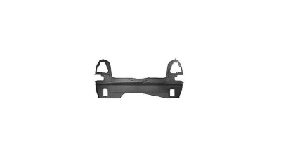 Panou spate Vw Golf 3 (1h) (Hatchback) 08.1991-04.1999 , partea Spate , 1H6813302