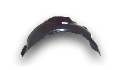 Carenaj roata fata Vw Golf 3 din 1991-1999, Vento 1H 1991-1998, aripa interioara Dreapta 1H0809962