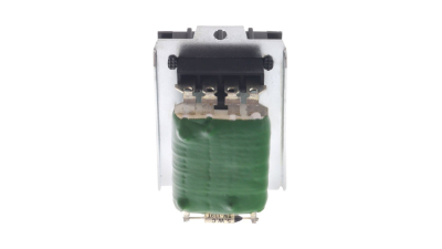 Rezistenta ventilator habitaclu Vw Transporter T4, 1991-2003 Diesel/Benzina/ Cu clima,701959263A