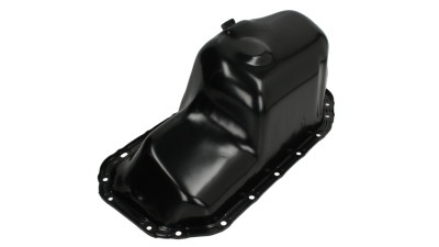 Baie ulei pentru Vw Vento (1h2/1h5/1hm), 08.1994-10.1998 Motorizare 1,4 , 1,6 ; Cod OEM 032 103 601a Din Otel