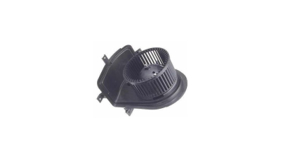 Ventilator habitaclu Seat Cordoba (6K), 1993-1999, motor 1.0, 1, 4; 1.6; 1.8; 2.0, benzina, 1.9 D/SDI/TD/TDI, diesel, cu AC, putere 300 W, diametru 146 mm, 