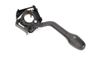 Maneta stergatoare Seat Inca 1993-2003, Ibiza 6K 1993-2002, Vw Corrado, Golf 3 (1H) 1991-1997, Golf 4 Cabriolet 1998-2006, Passat B3 B4 1988-1996, Polo 6N Hatchback 1994-1999, Polo Combi (6KV) 1997-1999, Vento Sedan 1991-1998, Functii: stergere/spalare, f