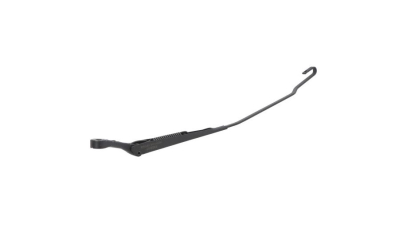 Brat stergator fata VW GOLF 3, 08.1991-04.1999; VENTO/JETTA (USA) (1H), 01.1992-10.1998, partea stanga,