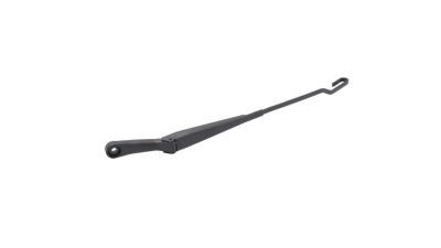 Brat stergator fata VW GOLF 3, 08.1991-04.1999; VENTO/JETTA (USA) (1H), 01.1992-10.1998, partea dreapta,