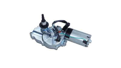 Motor stergator luneta VW Golf 3 (1h), 08.1991-04.1999, Hatchback, Combi Spate , Aftermarket