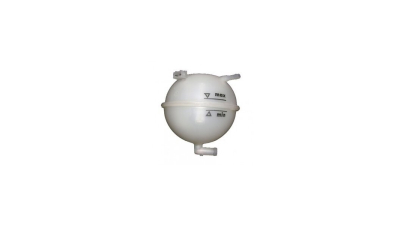 Vas de expansiune Seat Cordoba (6K), 1993-1999, Cordoba 1999-2002, Toledo (1L), 1991-1999, motor benzina/diesel; fara senzor nivel lichid, 1H0121407