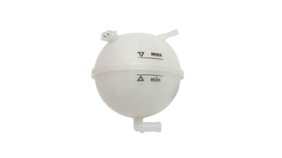 Vas de expansiune Seat Cordoba (6K), 1993-1999, Cordoba 1999-2002, Toledo (1L), 1991-1999, motor benzina/diesel; cu senzor nivel lichid, 1H0121407A