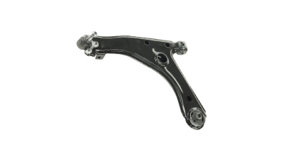 Brat suspensie roata Teknorot 953938-K 1H0407151A; 1H0407152; 1H0407152S1