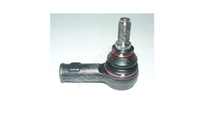Cap bara Teknorot pentru Iveco Daily 1999-2006 si Daily 2006-2014 , punte Fata Stanga/ Dreapta 42534911 , lungime 80 mm, 