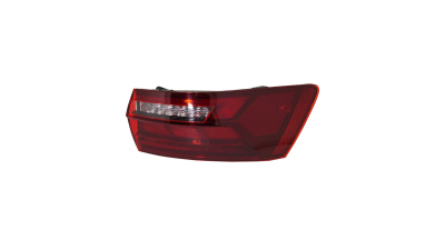 Lampa stop Vw Jetta Usa (A7) 05.2018- parte montare Spate Dreapta TYC 9540882