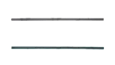 Bandou usa Vw Golf 4 (1J) (Hatchback + Combi) 08.1997-09.2003  Usa Fata Stanga Negru 1J4853515B41 ,  modele cu 5usi, 1buc.