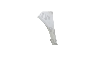 Panou reparatie aripa fata Vw Golf 4 (1j) (Hb + Combi), 08.1997-09.2006, parte montare Fata, Dreapta, BestAutoVest 95410271