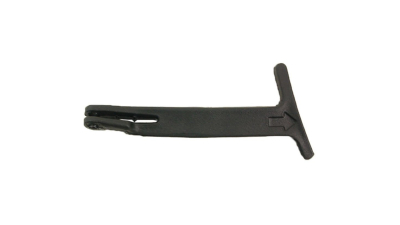 Maneta deschidere capota Vw Golf 4 1J 1997-2006 , Tija capota , maner capota 1J0823593C 