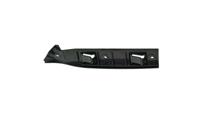 Suport bara fata, stanga Vw Bora (1j5/1jm), 10.1998-11.2005, Golf 4 (1j) (Hatchback + Combi), 08.1997-09.2006, lateral,