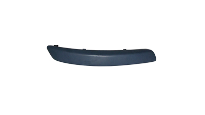 Bandou bara fata Vw Golf 5 GTI Golf V Combi Jetta III Partea Dreapta 1K0807718B
