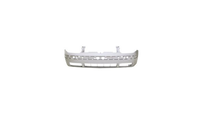 Bara fata VW Golf 4 (1J) (Hatchback + Combi), 08.1997-09.2003 , GOLF IV CABRIOLET (1EXO),  04.98-10.03 , grunduit, 1J0807217C