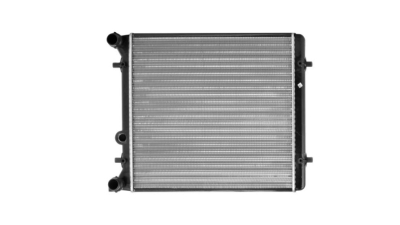 Radiator racire Best Auto Vest 954108-1