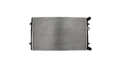 Radiator racire Best Auto Vest 954108-5
