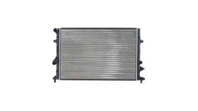 Radiator racire Best Auto Vest 954108-6