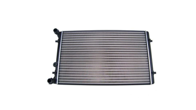 Radiator racire KOYO 9541082K