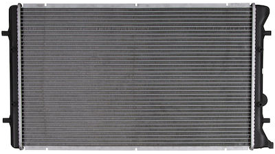 Radiator racire RNBC 954108B2