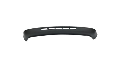 Spoiler Bara fata VW Golf 4 (1J), 08.1997-09.2006 Hatchback si Combi; Golf 4 Cabriolet (1exo), 04.1998-10.2003, Fata, RETOV, 1J0805903BB41