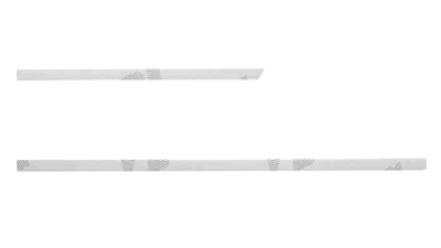 Set bandouri usi laterale VW GOLF IV 1997-2006 si BORA 1998-2005 partea dreapta, culoare primer, fata/spate 2buc.