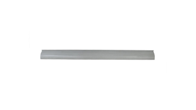 Segment reparatie prag Vw Golf 4 (1j) (Hatchback + Combi) 08.1997-09.2006 , partea Stanga/ Dreapta, L=1770mm; Partea Inferioara, 