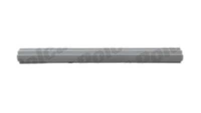 Segment reparatie prag Vw Golf 4 (1j) (Hatchback + Combi) 08.1997-09.2006 , partea Stanga/ Dreapta, 
