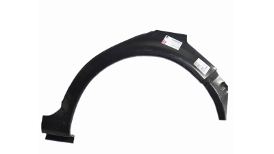 Segment aripa spate Vw Golf 4 1998-2006 modele cu 5 Usi, Stanga 