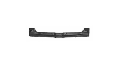 Panou spate Vw Golf 4 (1j) (Hatchback) 08.1997-09.2006 , partea Spate , Superior, 1J6813309-B