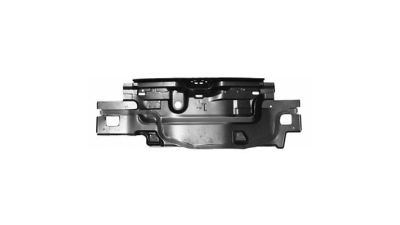 Panou spate Vw Golf 4 (1j) (Hatchback) 08.1997-09.2006 , partea Spate , 1J6813301-C