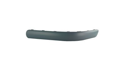 Bandou bara dreapta spate, dreapta Vw Golf 4 (1j), 08.1997-09.2006, cu primer, Hatchback, 1J6807791AGRU;1J6807792AGRU