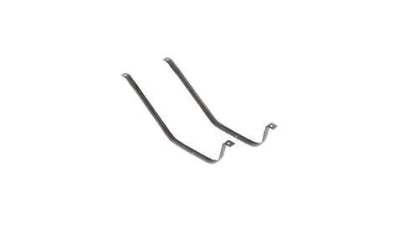 Cleme fixare rezervor combustibil Vw Golf 4 (1j) (Hb + Estate), 08.1997-09.2006 Hatchback, tip combustibil Motorina; Benzina, set - 3 bucati