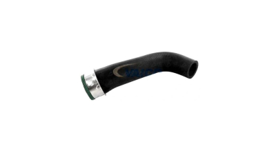 Furtun intercooler, supraalimentare Audi A3 1996-2003; Seat Leon 1999-2005, Toledo 1999-2005; Skoda Octavia 1996-2010; Vw Bora 1998-2005, Golf Iv 1997-2003, diametru 35 mm, cauciuc, BestAutoVest 9541PT-3