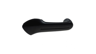 Maner interior usa Fata partea dreapta, negru Skoda Superb (3u4), 02.2002-06.2008, VW Bora, 10.1998-11.2005; Golf 4 (1J) 08.1997-09.2006, Passat (B5), 1996-01.2005, BestAutoVest 9541U2, 1J0867172A